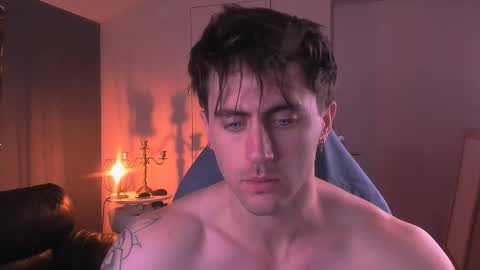 Snapshot of oscar_miller_ chatting on September 2025 08:56:02 PM Oscar online show from September 2025 08:56:02 PM