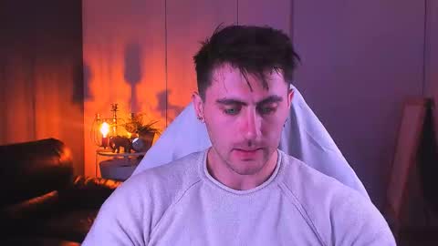 Snapshot of oscar_miller_ chatting on October 2025 09:15:01 PM Oscar online show from October 2025 09:15:01 PM