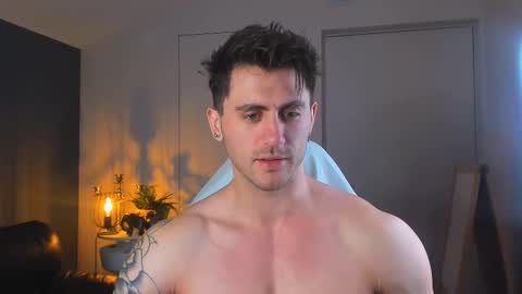 Oscar online show from October 2025 09:04:02 PM