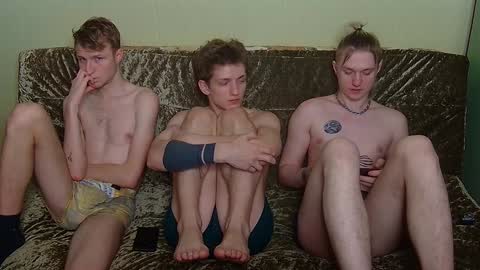 Oscar online show from February 2025 11:42:02 PM