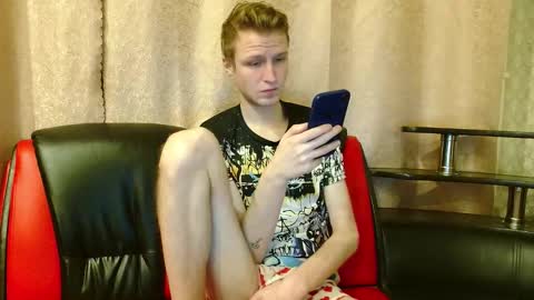 Oscar online show from November 2025 11:19:02 PM