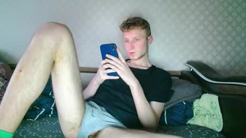 Oscar online show from January 2026 01:16:02 PM