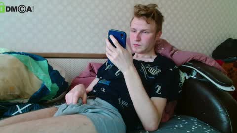 Snapshot of oscar_wildy chatting on May 2026 02:00:02 PM Oscar online show from May 2026 02:00:02 PM