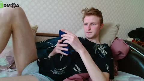 Snapshot of oscar_wildy chatting on May 2026 08:41:01 AM Oscar online show from May 2026 08:41:01 AM