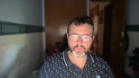 oscarbcncat online show from May 2026 04:23:02 PM