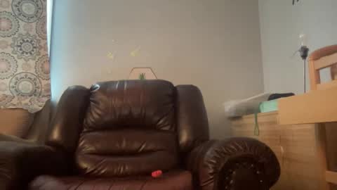 Oscarbrittany online show from December 2025 06:03:02 PM