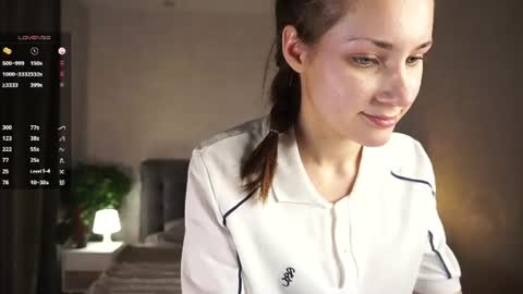 Jess online show from July 2026 06:17:01 PM