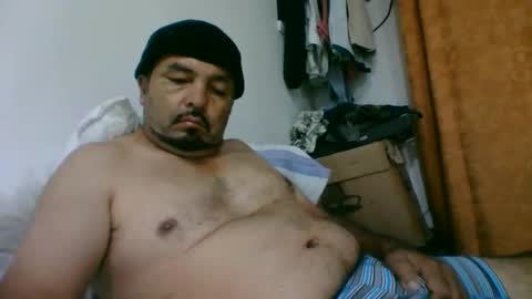 oscarjhe3512 online show from June 2026 02:05:02 AM