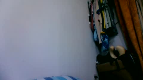 oscarjhe3512 online show from July 2026 02:39:01 AM