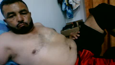 oscarjhe3512 online show from July 2026 01:58:01 AM