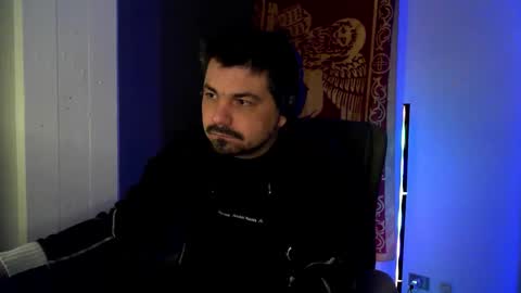 the venetian online show from February 2026 12:10:01 PM