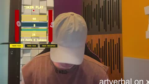 Oscar Steel Savage online show from June 2026 03:58:02 PM