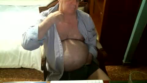 Oscar online show from December 2025 05:39:02 PM