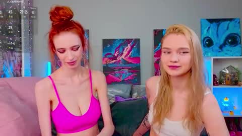 Snapshot of oseaan chatting on September 2025 08:55:02 PM Heidi online show from September 2025 08:55:02 PM