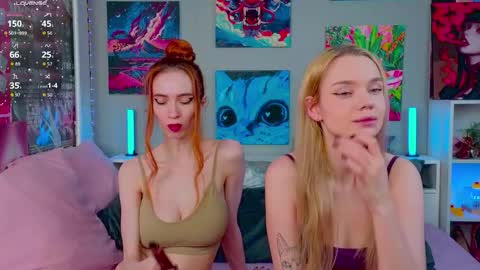 Snapshot of oseaan chatting on October 2025 04:58:01 PM Heidi online show from October 2025 04:58:01 PM