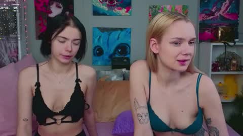 Snapshot of oseaan chatting on December 2025 10:02:02 AM Heidi online show from December 2025 10:02:02 AM