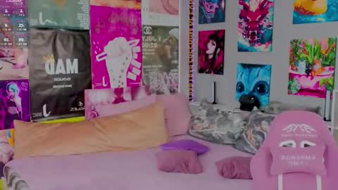 Snapshot of oseaan chatting on January 2026 02:44:02 PM Heidi online show from January 2026 02:44:02 PM