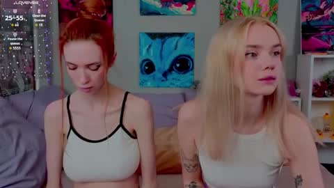 Snapshot of oseaan chatting on February 2026 12:36:02 AM Heidi online show from February 2026 12:36:02 AM