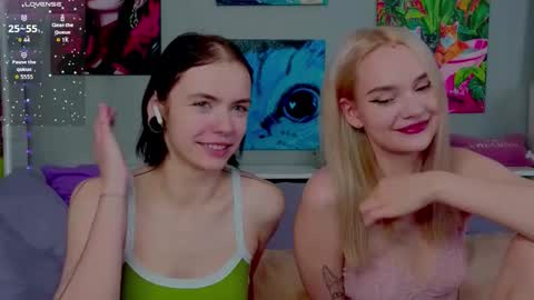 Snapshot of oseaan chatting on February 2026 12:32:02 PM Heidi online show from February 2026 12:32:02 PM