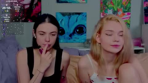 Snapshot of oseaan chatting on February 2026 12:34:02 PM Heidi online show from February 2026 12:34:02 PM