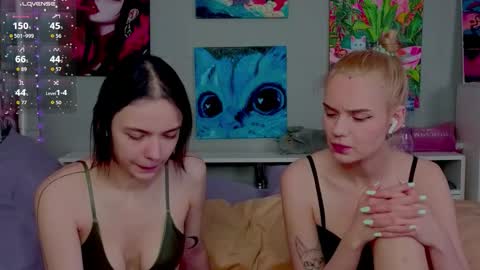 Snapshot of oseaan chatting on February 2026 01:07:01 PM Heidi online show from February 2026 01:07:01 PM