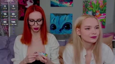 Snapshot of oseaan chatting on February 2026 06:31:01 PM Heidi online show from February 2026 06:31:01 PM