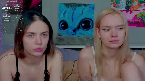 Snapshot of oseaan chatting on February 2026 07:07:01 AM Heidi online show from February 2026 07:07:01 AM