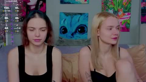 Snapshot of oseaan chatting on February 2026 02:18:01 PM Heidi online show from February 2026 02:18:01 PM