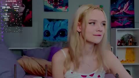 Snapshot of oseaan chatting on March 2026 04:14:02 PM Heidi online show from March 2026 04:14:02 PM