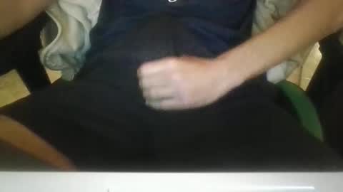 HappyGrower online show from March 2026 10:55:02 AM