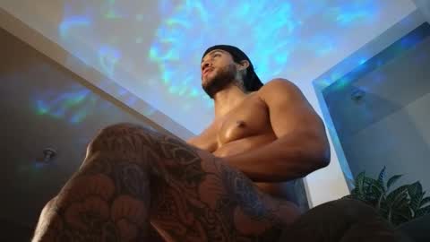 osher_cox online show from October 2025 03:09:01 AM