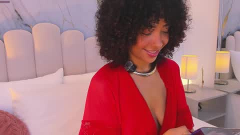 Oshun  online show from September 2025 12:53:01 PM