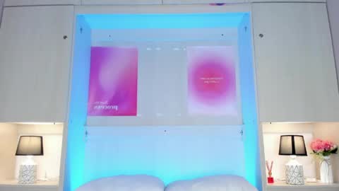 oshun_444 online show from May 2026 12:02:01 PM