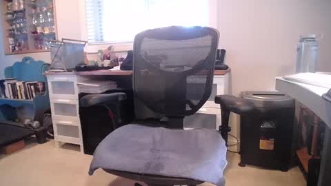 Snapshot of osidenudist chatting on December 2024 06:52:02 PM osidenudist online show from December 2024 06:52:02 PM