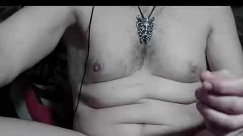 osiman3188 online show from February 2025 10:42:01 PM