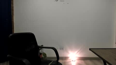 Osiris online show from December 2024 11:30:01 PM