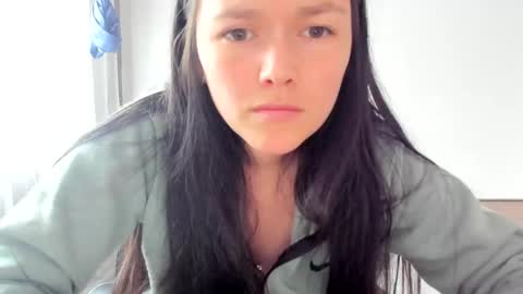 Osiris online show from December 2024 08:03:02 PM