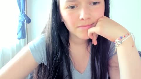 Osiris online show from January 2025 08:37:02 PM