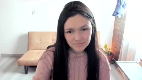 Osiris online show from January 2025 07:28:01 PM