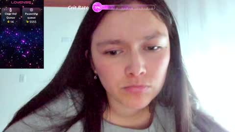 Osiris online show from October 2025 08:42:01 PM