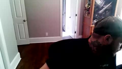 Snapshot of osiris_xxx chatting on June 2026 03:23:01 PM college beef online show from June 2026 03:23:01 PM