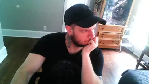 Snapshot of osiris_xxx chatting on June 2026 02:54:02 PM college beef online show from June 2026 02:54:02 PM