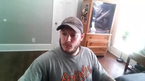 Snapshot of osiris_xxx chatting on June 2026 04:16:02 PM college beef online show from June 2026 04:16:02 PM