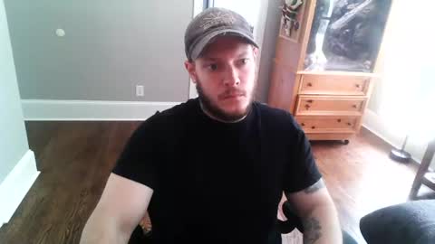 Snapshot of osiris_xxx chatting on June 2026 02:43:02 PM college beef online show from June 2026 02:43:02 PM
