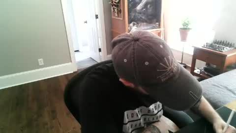 Snapshot of osiris_xxx chatting on June 2026 02:07:01 PM college beef online show from June 2026 02:07:01 PM