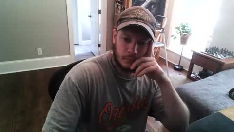 Snapshot of osiris_xxx chatting on July 2026 02:20:01 PM college beef online show from July 2026 02:20:01 PM