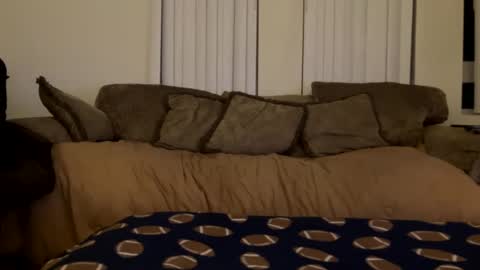 Snapshot of oskar562 chatting on September 2025 08:59:01 AM oskar562 online show from September 2025 08:59:01 AM