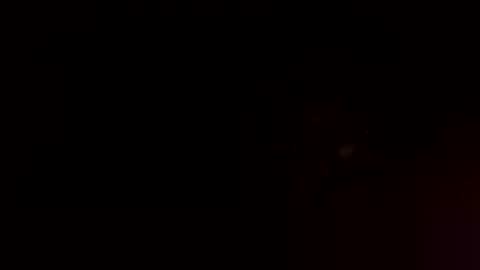 Snapshot of oskar562 chatting on October 2025 10:45:01 AM oskar562 online show from October 2025 10:45:01 AM