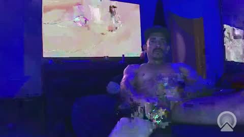 Snapshot of oskar562 chatting on October 2025 09:40:02 AM oskar562 online show from October 2025 09:40:02 AM