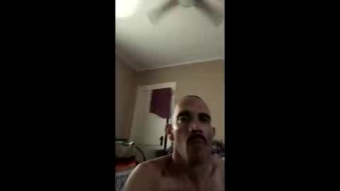 Snapshot of oskar562 chatting on October 2025 05:56:01 PM oskar562 online show from October 2025 05:56:01 PM